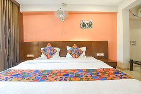 Fabexpress Amrut Comforts Suites