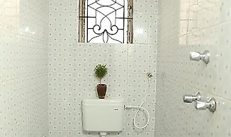 Fabexpress Bella Vista