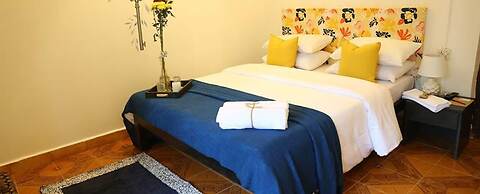 Fabexpress Bella Vista