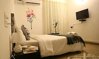 Fabexpress Bella Vista