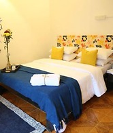 Fabexpress Bella Vista