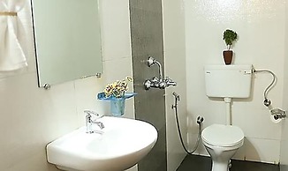 Fabexpress Bella Vista