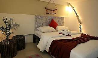 Fabexpress Bella Vista