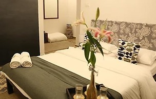 Fabexpress Bella Vista