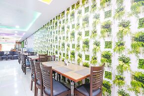 Fabhotel Prime Syn Grand