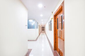 Fabhotel Prime Syn Grand