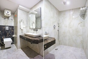 Fabhotel Prime Star 17