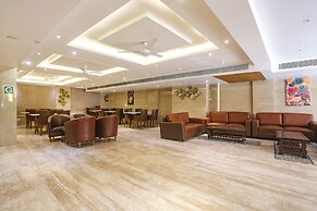 Fabhotel Prime Star 17