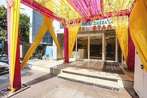 Fabhotel Prime Star 17