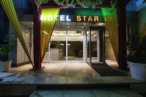 Fabhotel Prime Star 17
