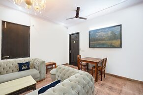 FabHotel Royal Casa