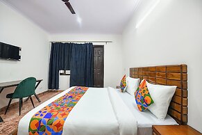 FabHotel Royal Casa