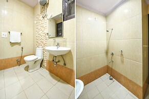 FabHotel Royal Casa