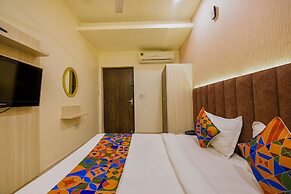 Fabexpress Seven Heaven