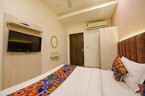 Fabexpress Seven Heaven