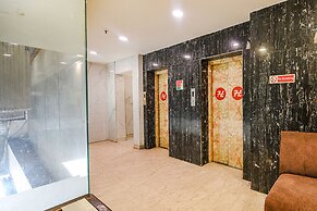 Fabexpress Seven Heaven