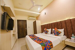 Fabexpress Seven Heaven