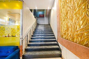 Fabexpress Seven Heaven