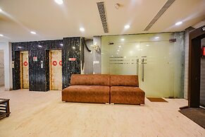 Fabexpress Seven Heaven