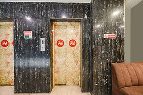 Fabexpress Seven Heaven