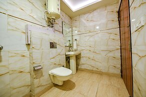 Fabexpress Seven Heaven