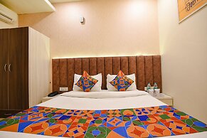 Fabexpress Seven Heaven