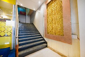 Fabexpress Seven Heaven