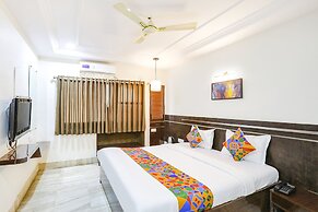 Fabhotel Shirdi Park Inn
