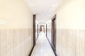 Fabhotel Shirdi Park Inn
