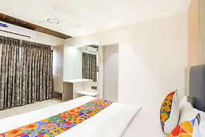 Fabhotel Shirdi Park Inn