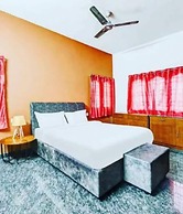 Fabexpress Aathira Inn