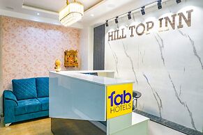 Fabhotel Hill Top Inn