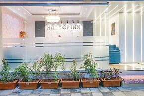 Fabhotel Hill Top Inn