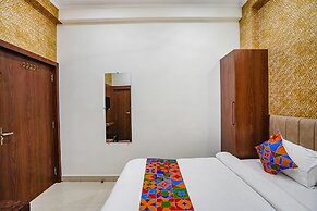 Fabhotel Siddhant