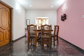 Fabexpress Annai Illam