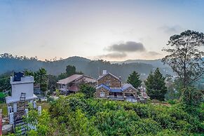 Fabexpress Annai Illam