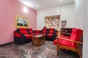 Fabexpress Annai Illam