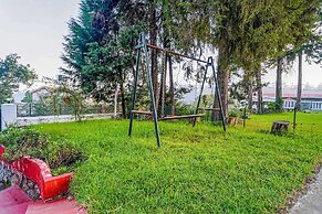 Fabexpress Annai Illam