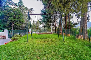 Fabexpress Annai Illam