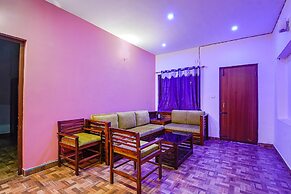 Fabexpress Annai Illam