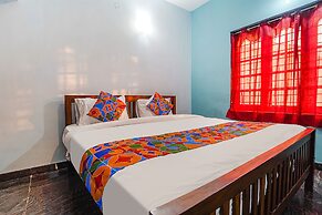 Fabexpress Annai Illam