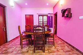 Fabexpress Annai Illam