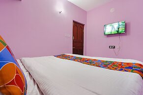 Fabexpress Annai Illam