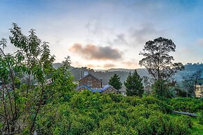 Fabexpress Annai Illam