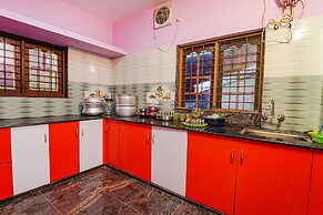 Fabexpress Annai Illam