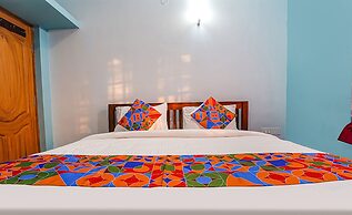 Fabexpress Annai Illam