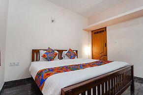 Fabexpress Annai Illam