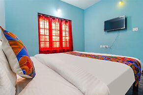 Fabexpress Annai Illam