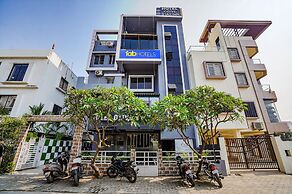 Fabhotel Olive Stay Inn