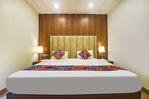 FabHotel PAS Resorts